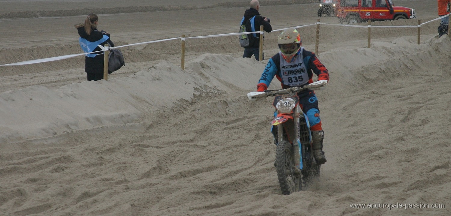 enduropale-2023 (163).JPG